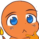 Thincc