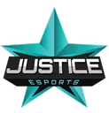JusticeESC