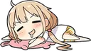 AnzuSleeper