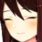 RyaHappy RyaHappy