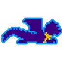 FLOPorie
