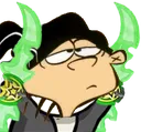Thymeroodh