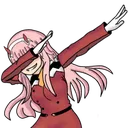 002Dab