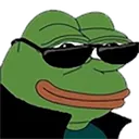 EZ