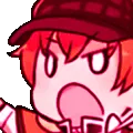 HagumiAbsolutelyFurious HagumiAbsolutelyFurious