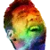 lol4