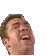 lol5
