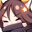 annytfdabbing