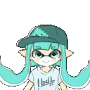 SquidJump SquidJump