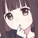 kurothink