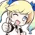 IoThumbsUp