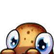 fiskLurk fiskLurk