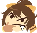 delthonk
