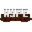 hype hype