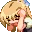 notlikethis