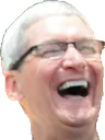 timlol