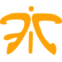 Fnatic