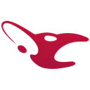Mouz