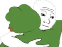 Hug