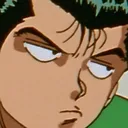sideeyusuke