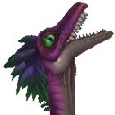 JaniHek