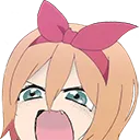 PetraNoises PetraNoises