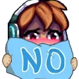 rooNo