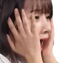 yuriAAAAAA
