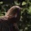 hairflip