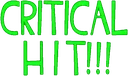 criticalhit