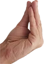 FeelsItalianMan