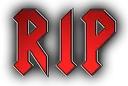 RIP