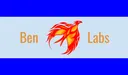 Ben_Labs_Flag
