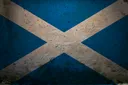 Scotland