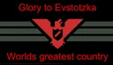 Evstotzka