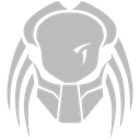 f_predator Discord emoji