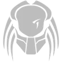 f_predator Discord Emoji