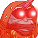 hypercayde