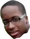 steve steve