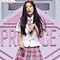 hyewoncute