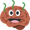 shitforbrains