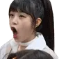 yenapoggers