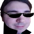 eznoone eznoone
