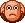 m_stressed