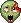 m_zombie