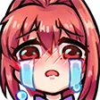 SumikaCry SumikaCry