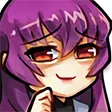 YuukoEvil
