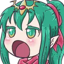 poggers