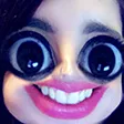 malikaCreep