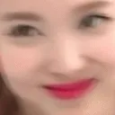 NayeonieTriggered